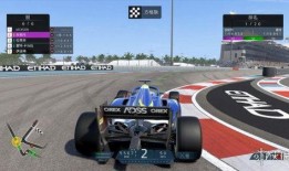 f1最新爆料在哪看,揭秘赛事幕后精彩瞬间，独家资讯一网打尽！