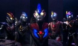 爆料特曼预告最新一期视频,神秘爆料内容抢先看！