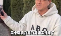 朱叔现身爆料视频在线观看,揭秘视频背后的惊人真相