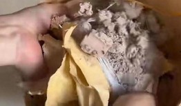 泥巴爆料大全视频,揭秘热门视频背后的惊人真相